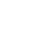 home_paynow_iconbox1
