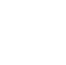 home_paynow_iconbox3