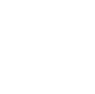 home_paynow_iconbox4