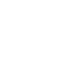 home_paynow_iconbox5
