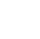 home_paynow_iconbox6