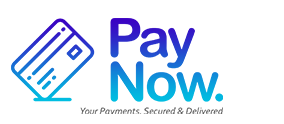 paynow