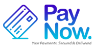sticky-paynow